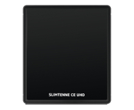 Antena TechniSat SLIMTENNE CE UHD